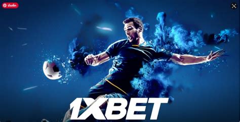 1xbet tricks|1xBet Tips & Tricks 2024 1xBet Winning Tricks.